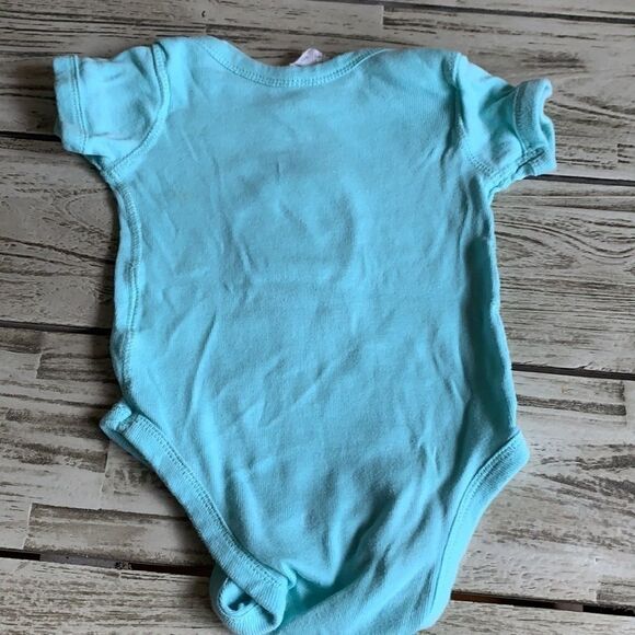 Just Hatched Penguin Onesie - Picture 4 of 4